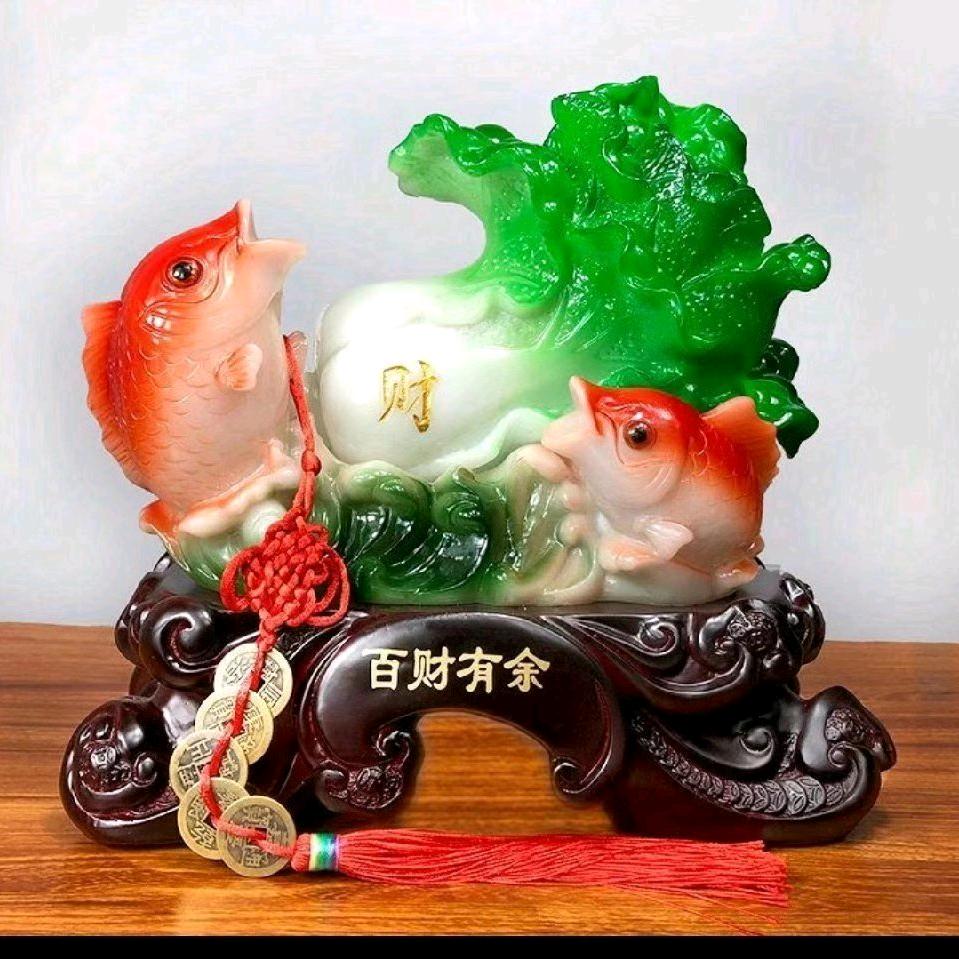 健康快乐每一天