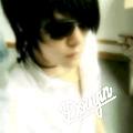 白 Sir.