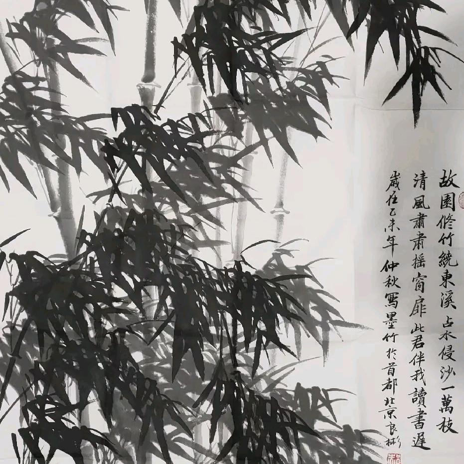 陈林灿