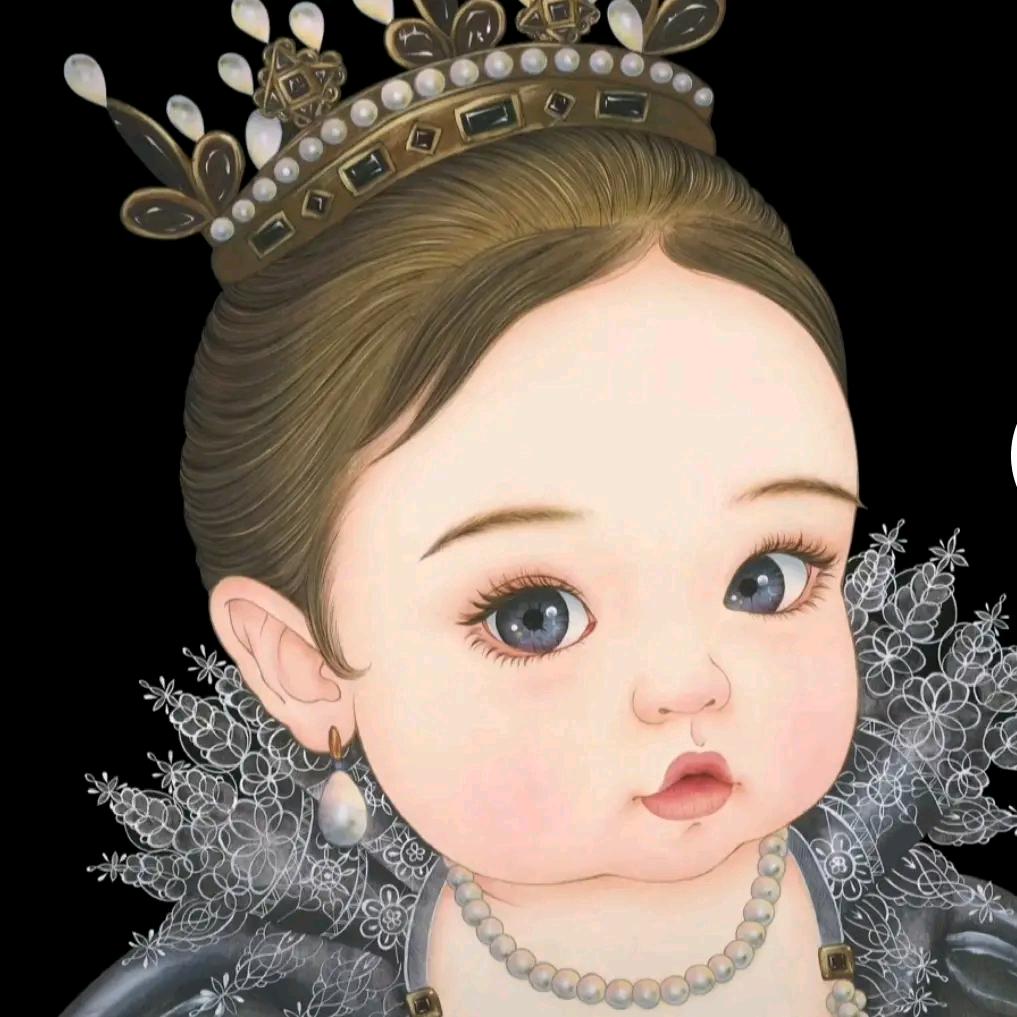 愤怒炸薯(里脊肉饼)