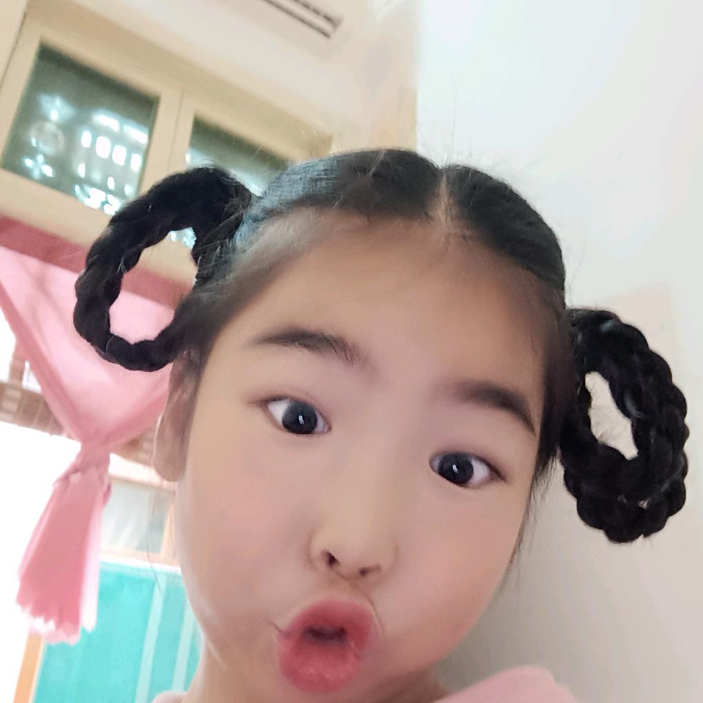 小苹果