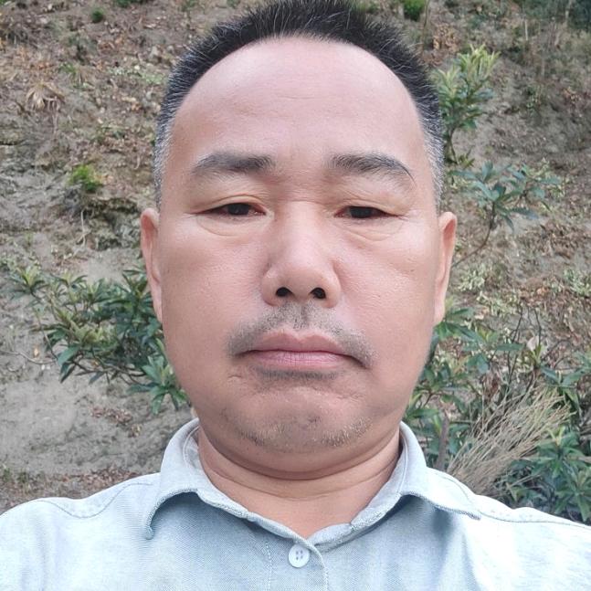 湘里人