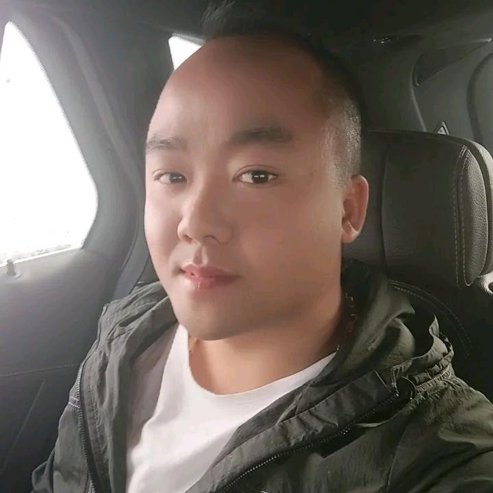 收猪小哥