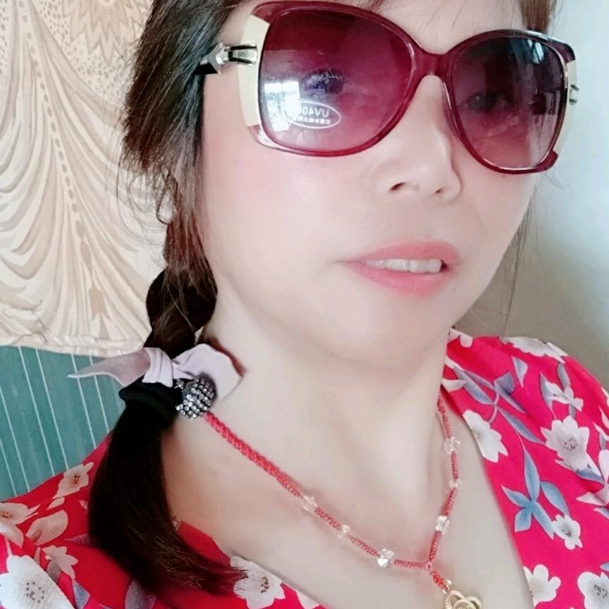 用户白云飘