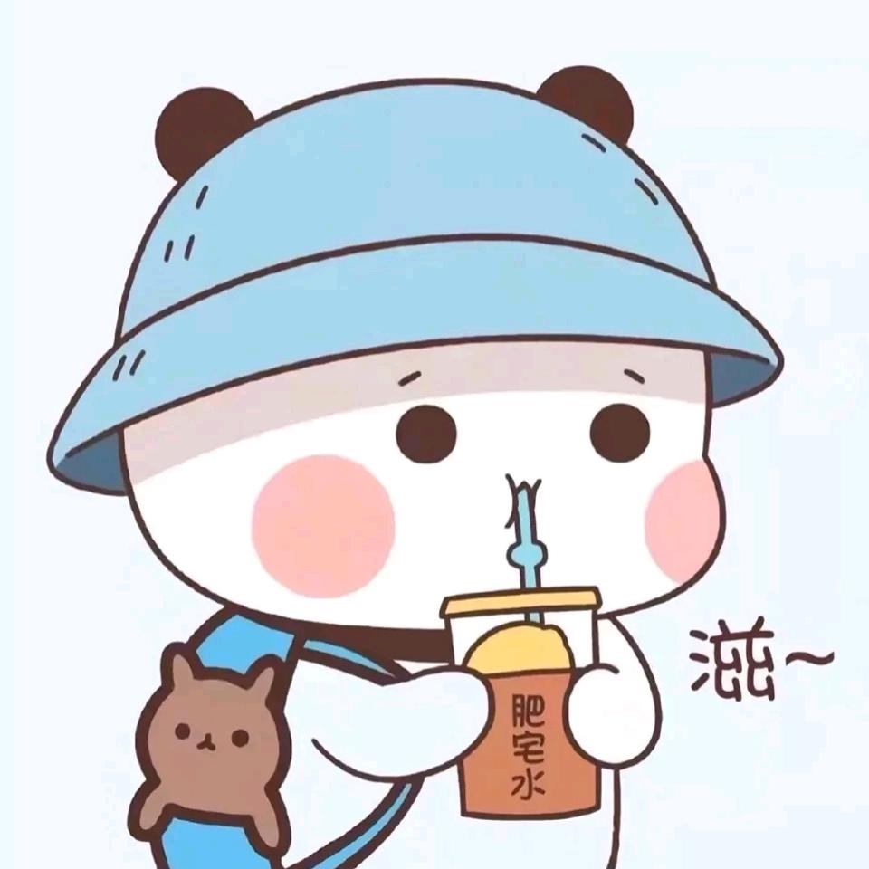 宝宝早教儿歌多多