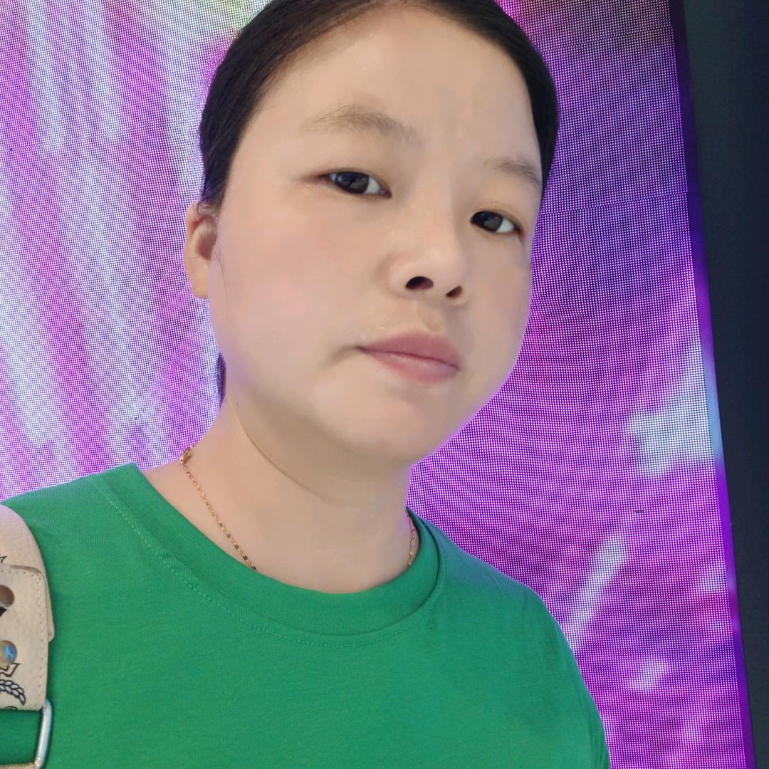 专做福寿庆宴的厨师邢立梅