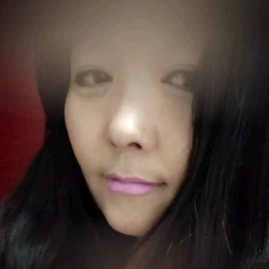 serhle