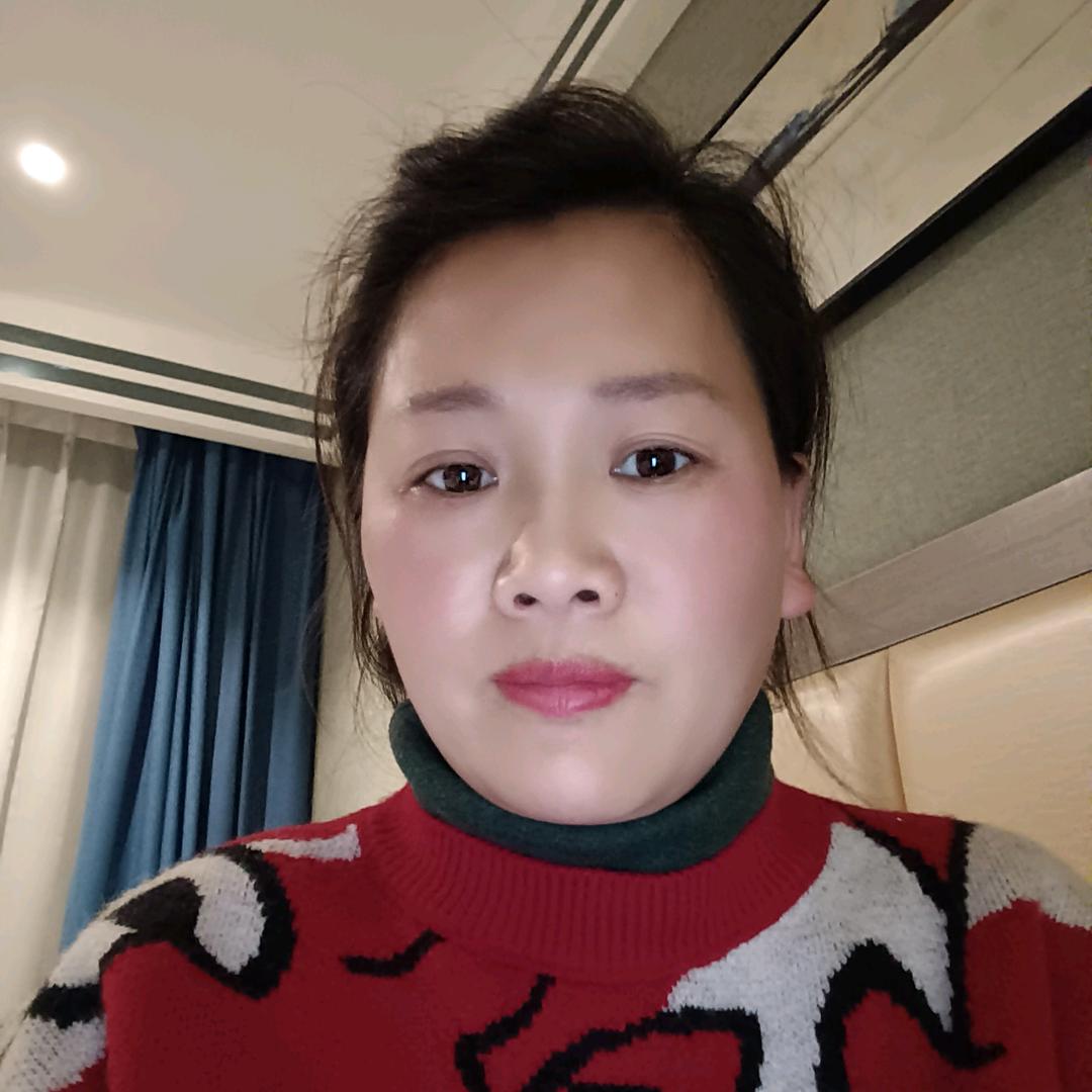 糊涂虫