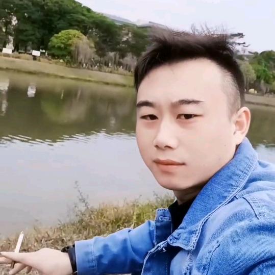 @˚𑁍᭄ࠬℳ๓ 听风诉思念˃꧀̣᷄ᩚ