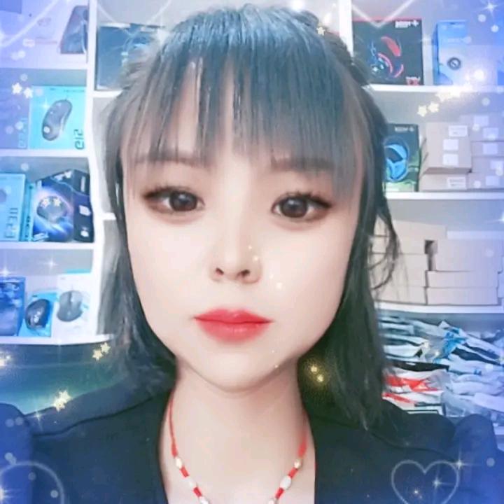 嵩明炬腾科技有限公司