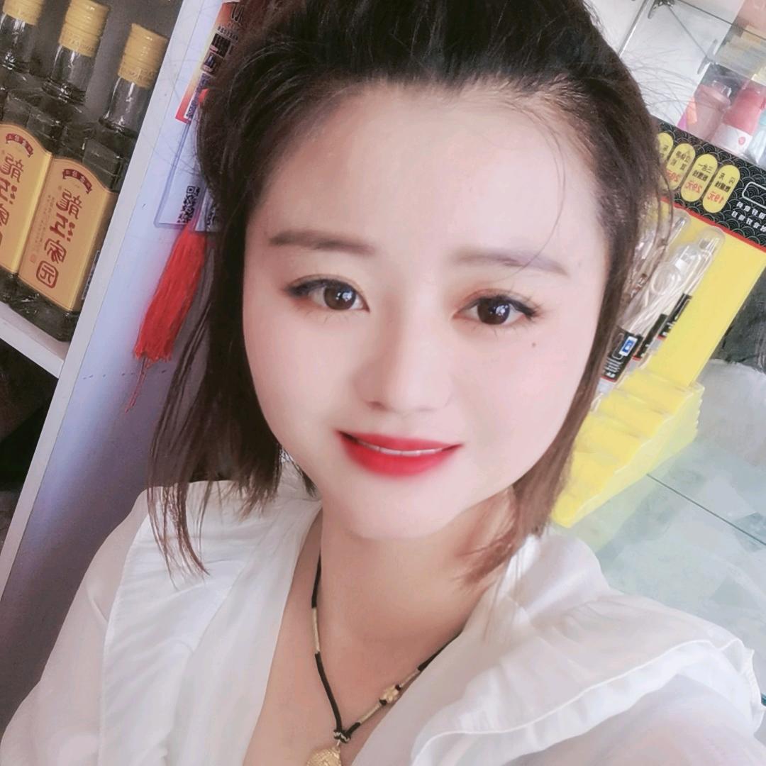 真真🥰