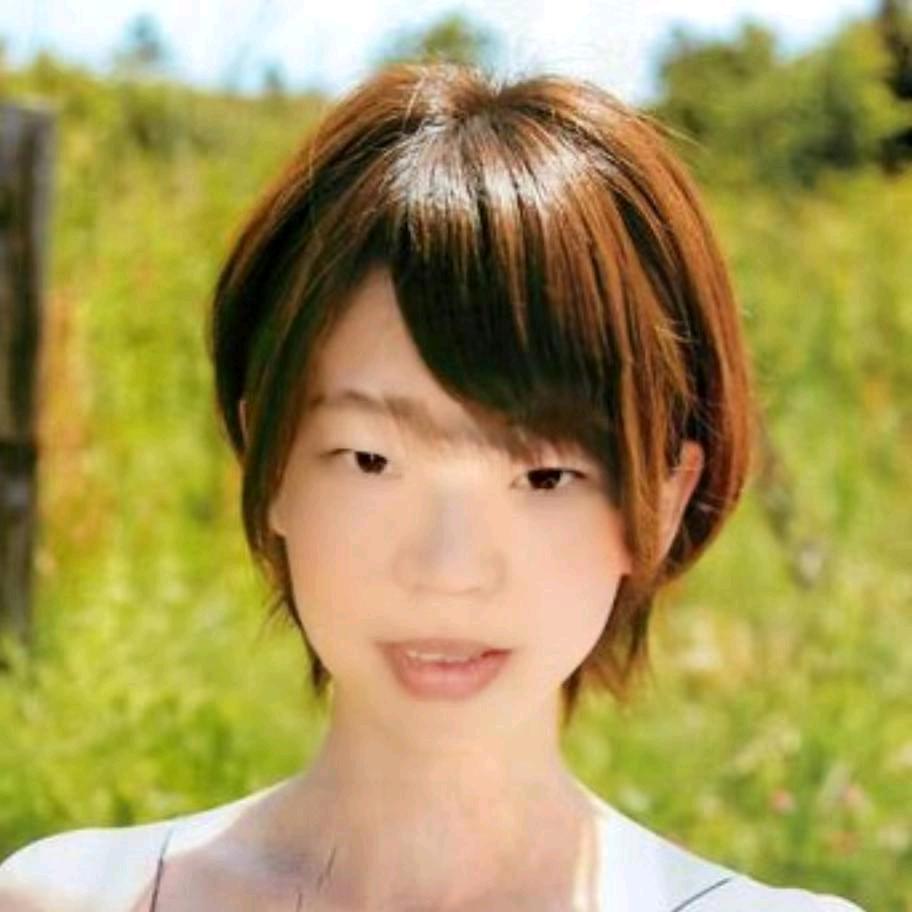 荣儿
