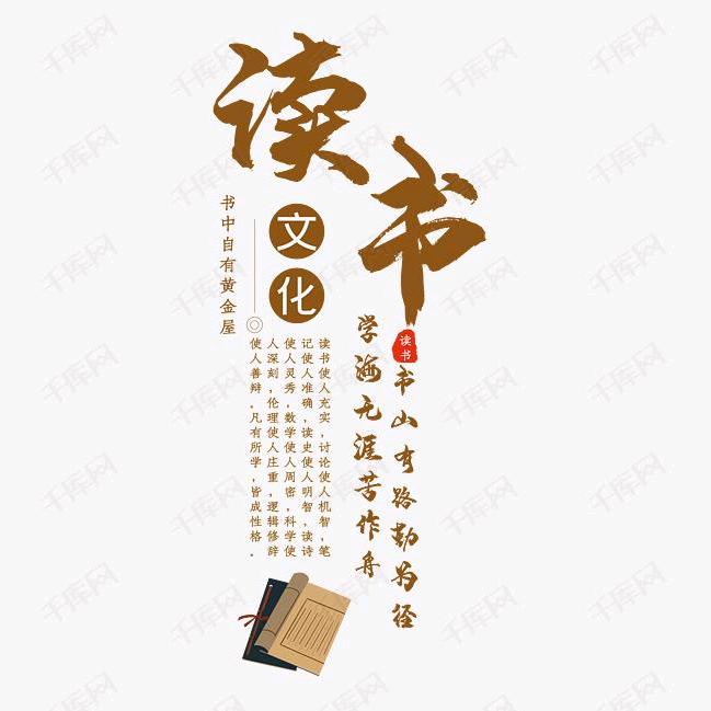 🌈静心语录