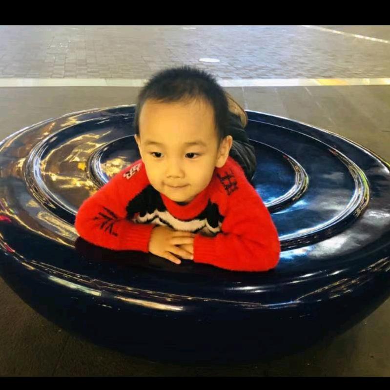 火焰