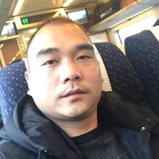 同盛王