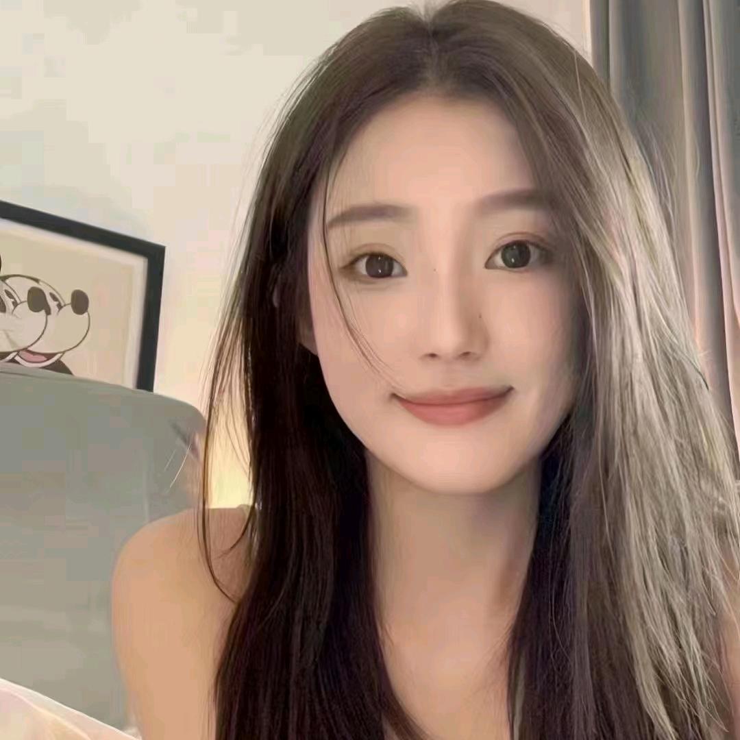 毛毛笑果