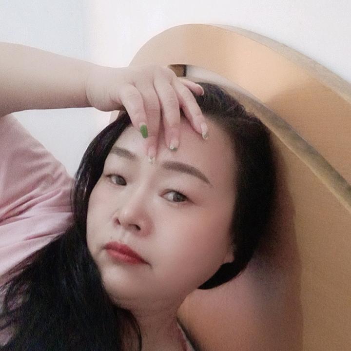都是浮云