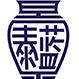 中国景泰蓝艺术博物馆