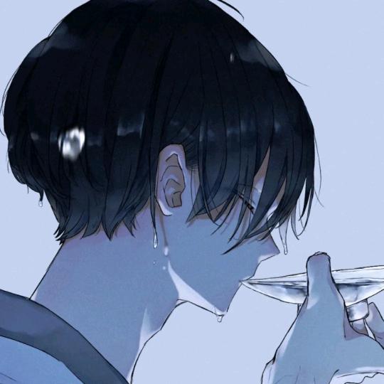 瑾意