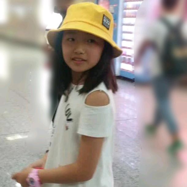 🌻刚刚好🌻