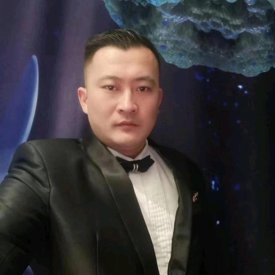 中联万通