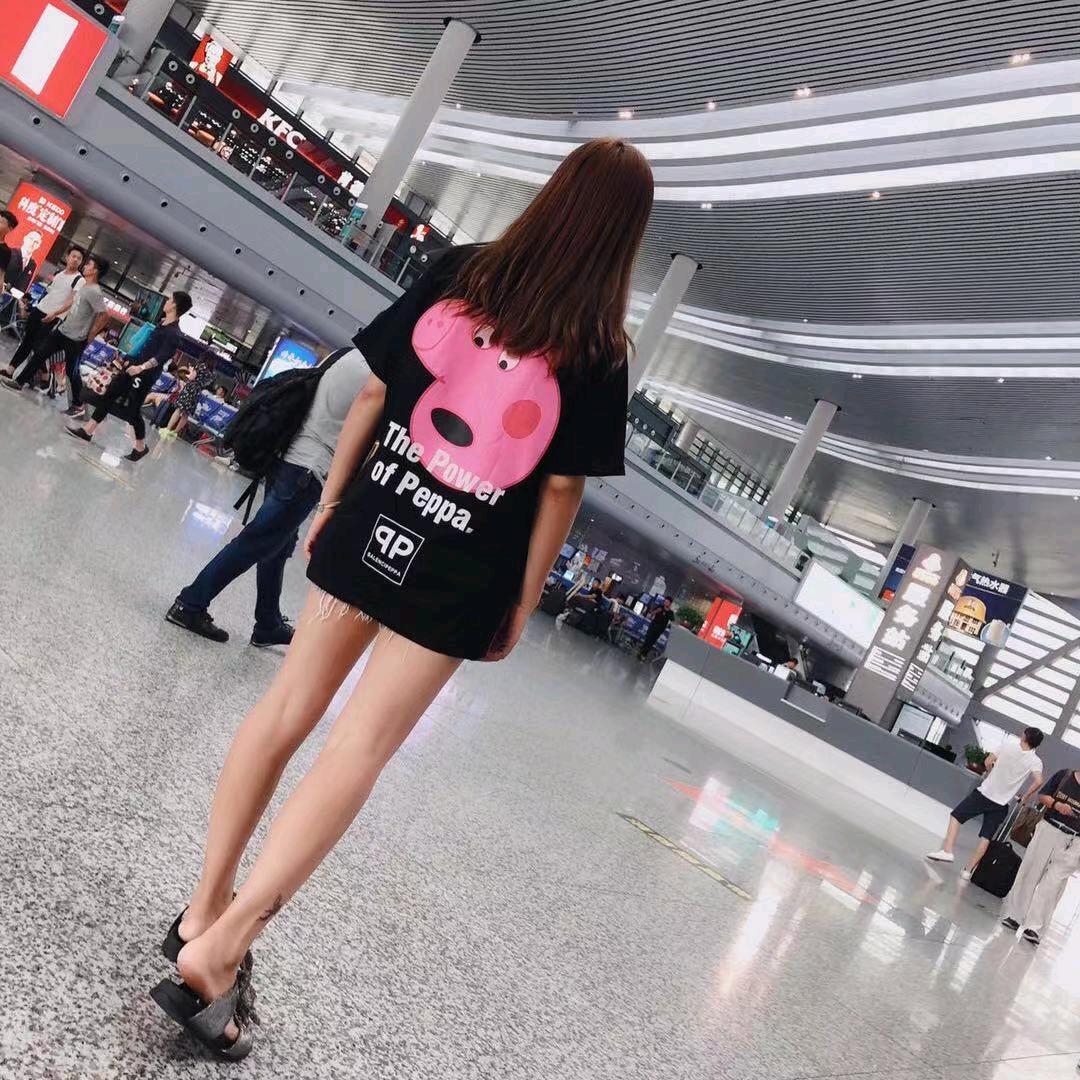 小小程子🍊