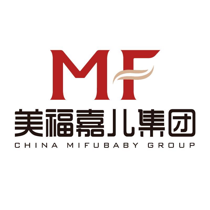 美国月子中心