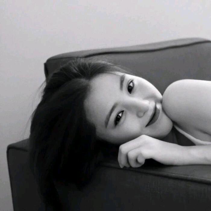 春春长不胖🐰