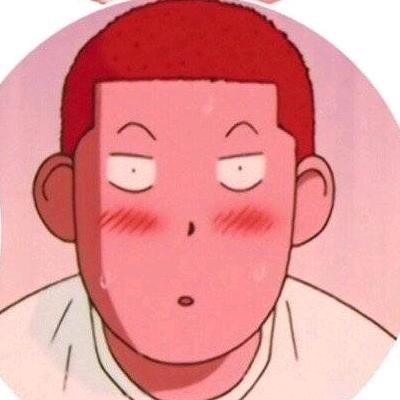 好运常在易暴富