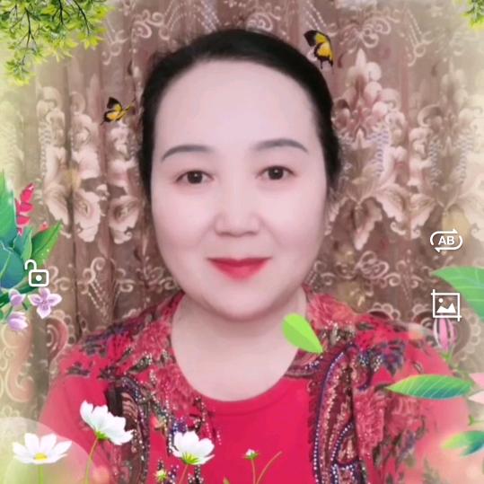 众善缘