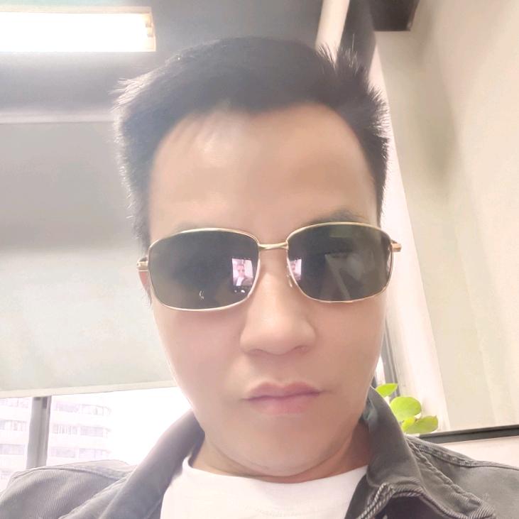 🈚️所谓拥有