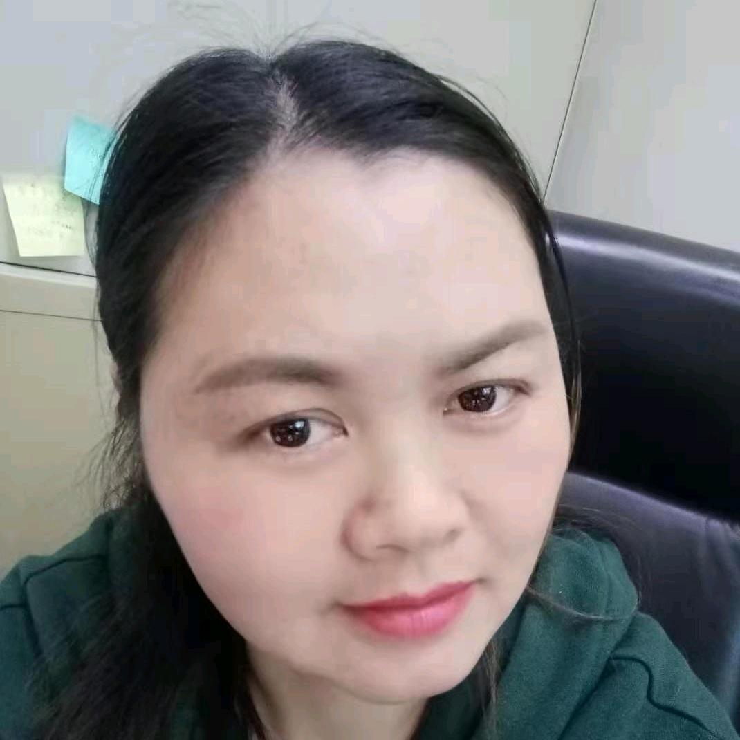 爱艾生活