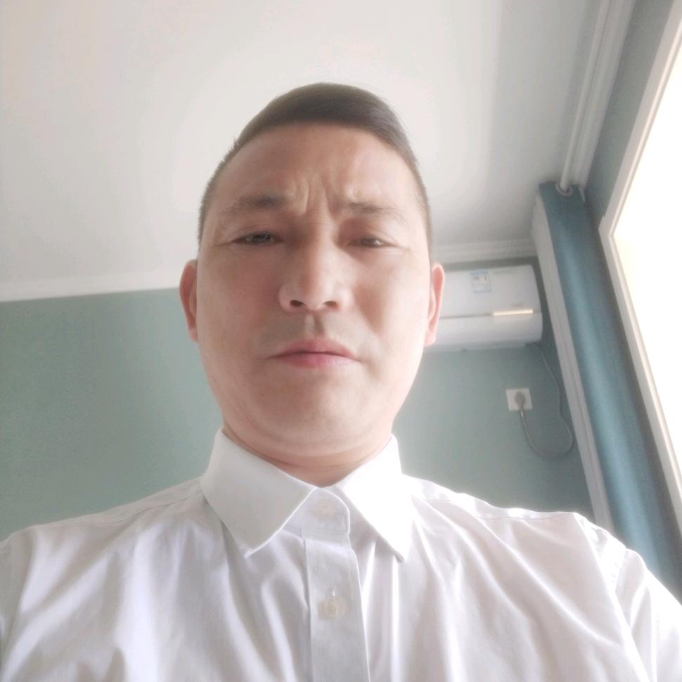 王中之王