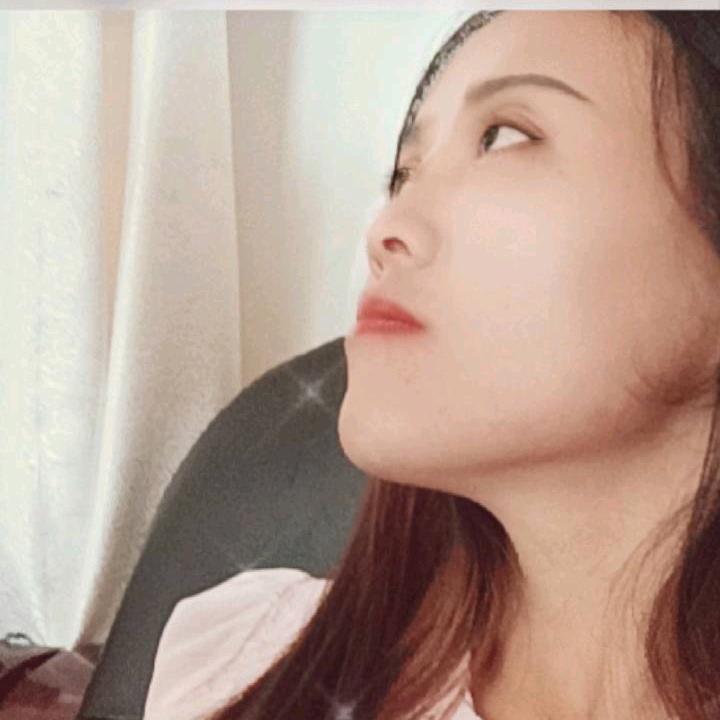 懒懒的阳光
