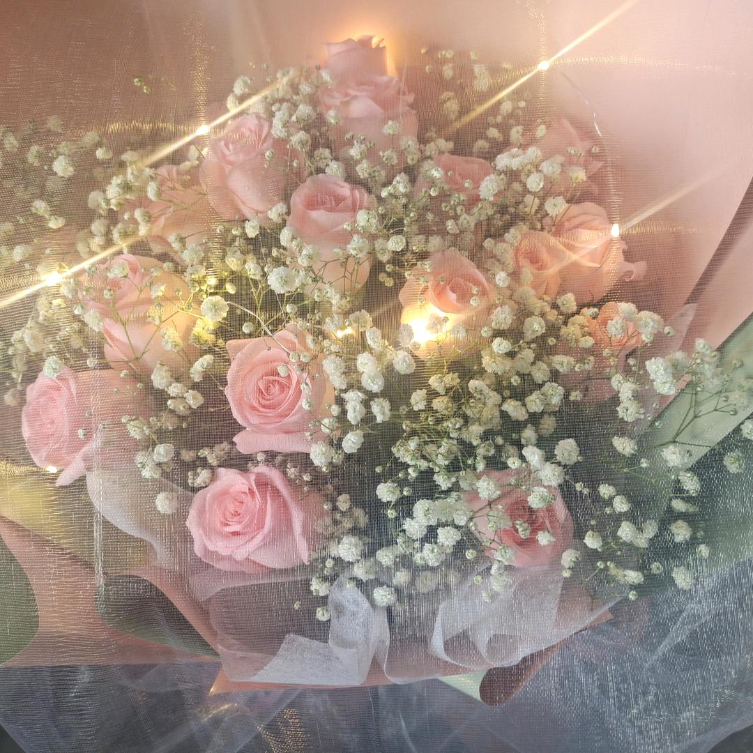 热心❤️王友