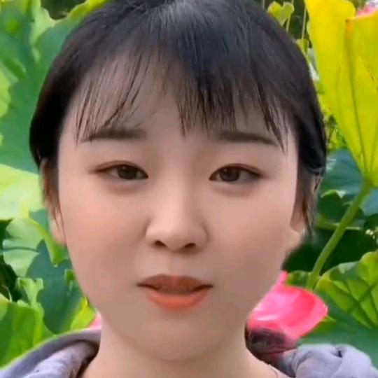 季姐