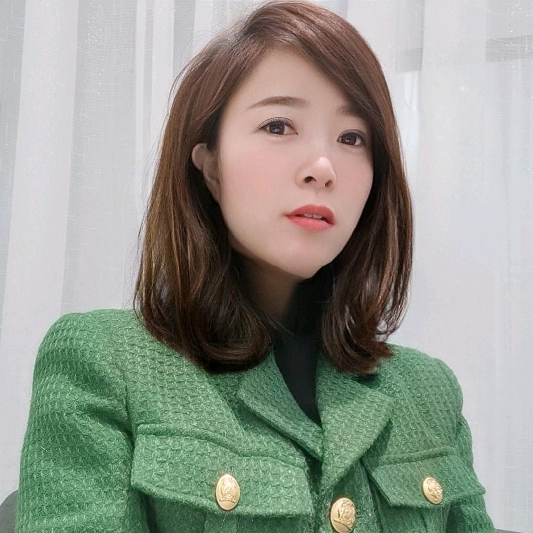 测测灵