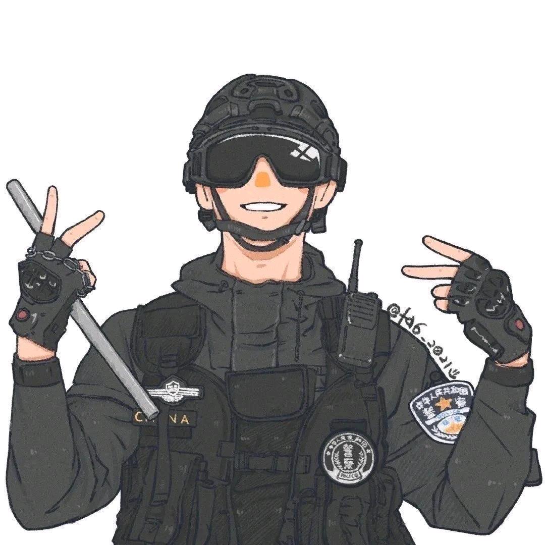 ㎡