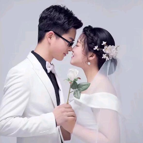 匡(kuang)鲁燕🌺