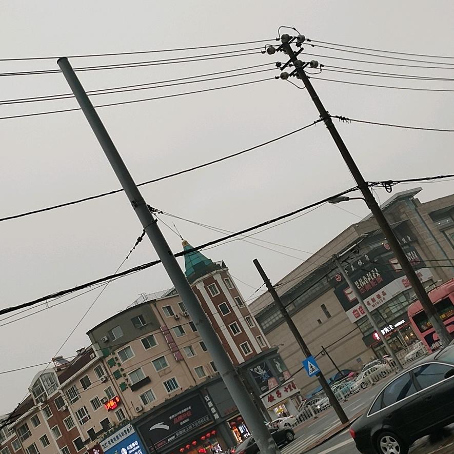 请叫我聪哥