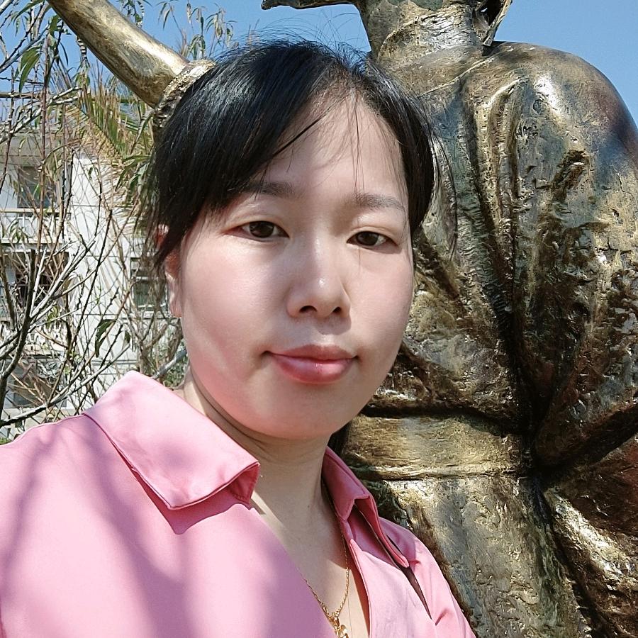 এ᭄余生随心❤️ོꦿ