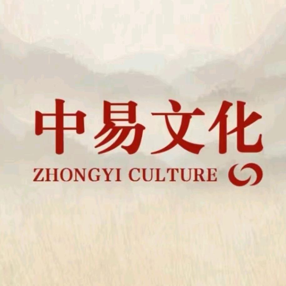 浙江中月婺剧一团