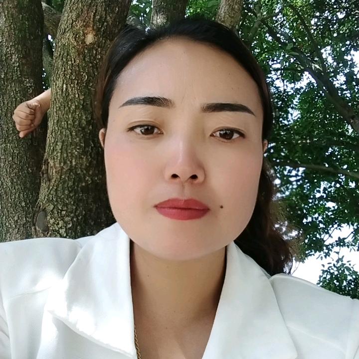 灬一抹丶苍白你们好啊！