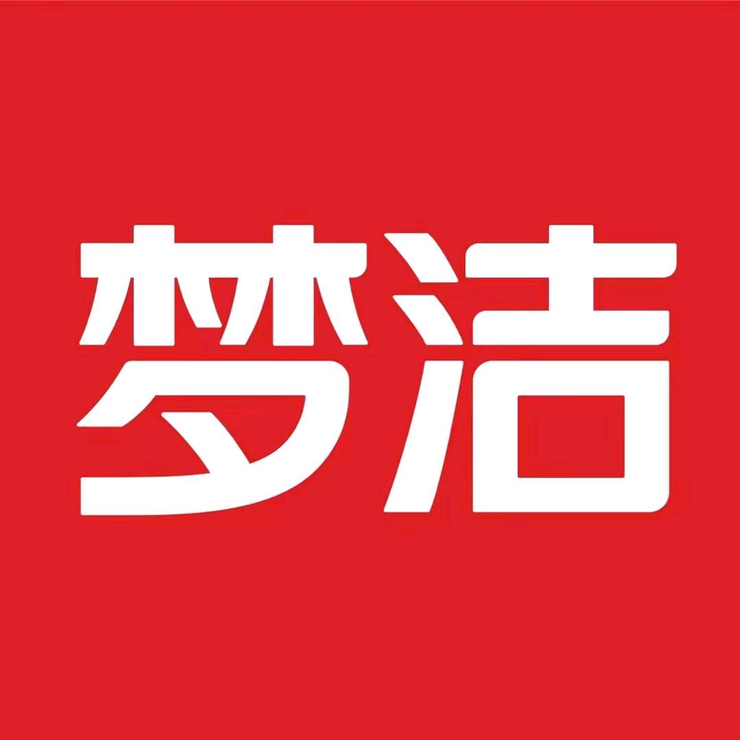 梦洁家纺旗舰店