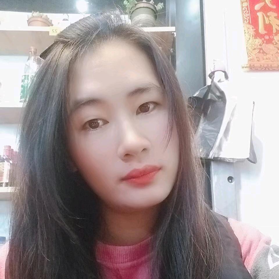 @农村表妺