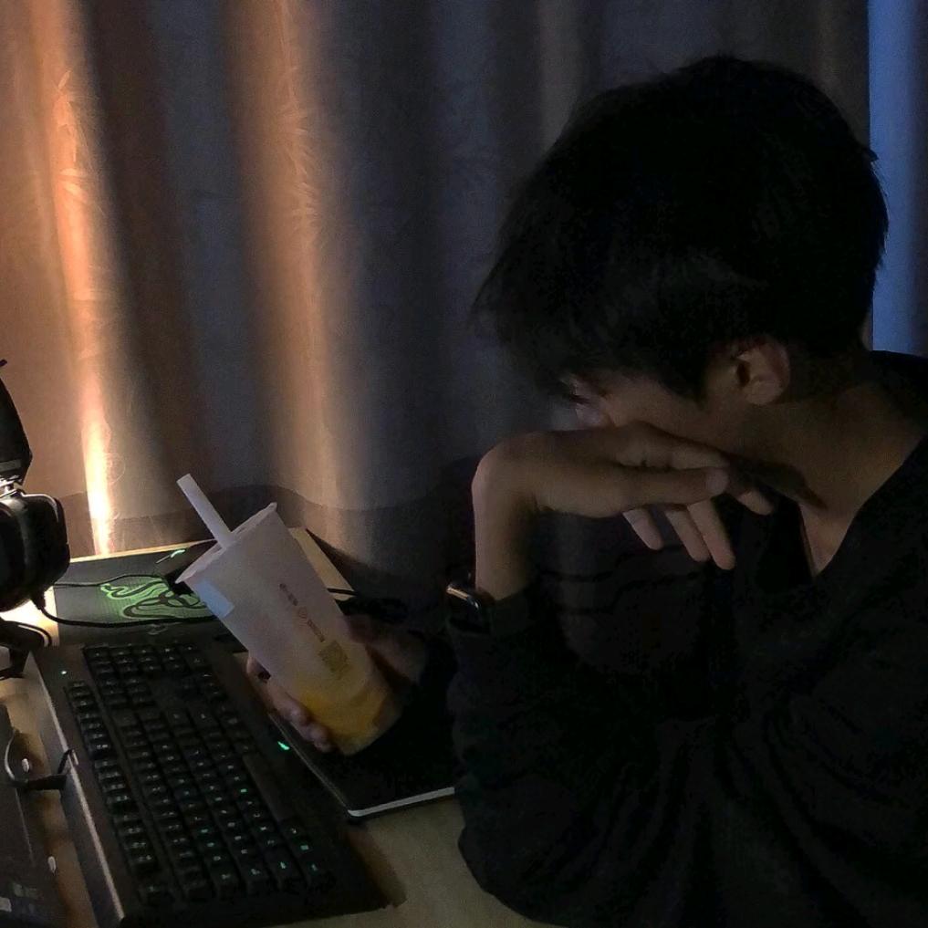 随风归去。
