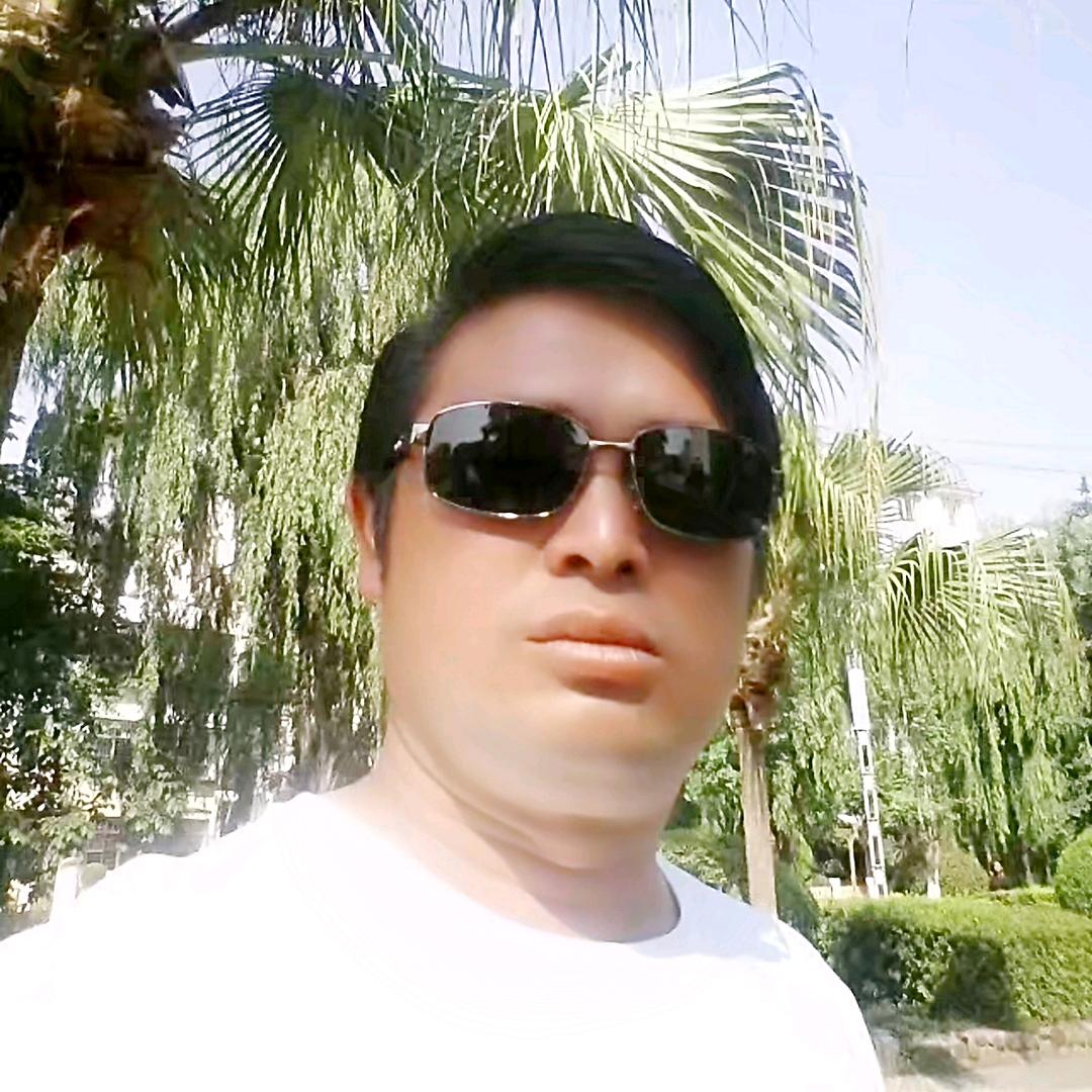 阉割师夏永