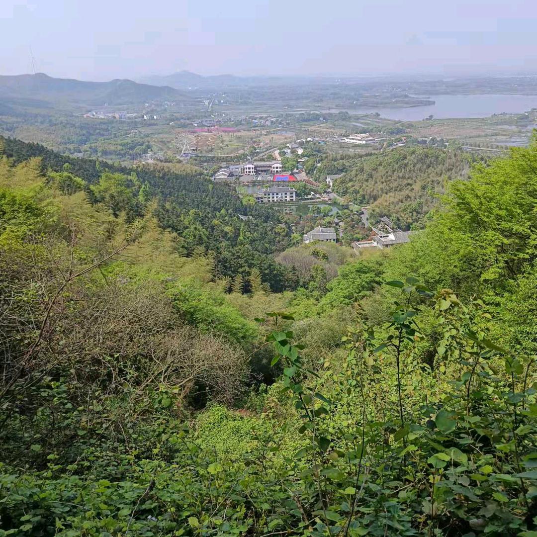 钓鱼岛