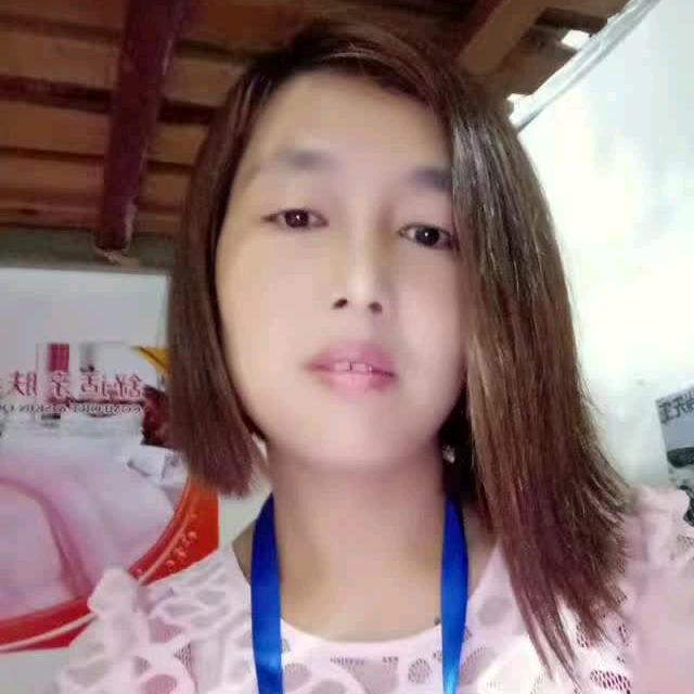 今生好好爱自己🌹🌹