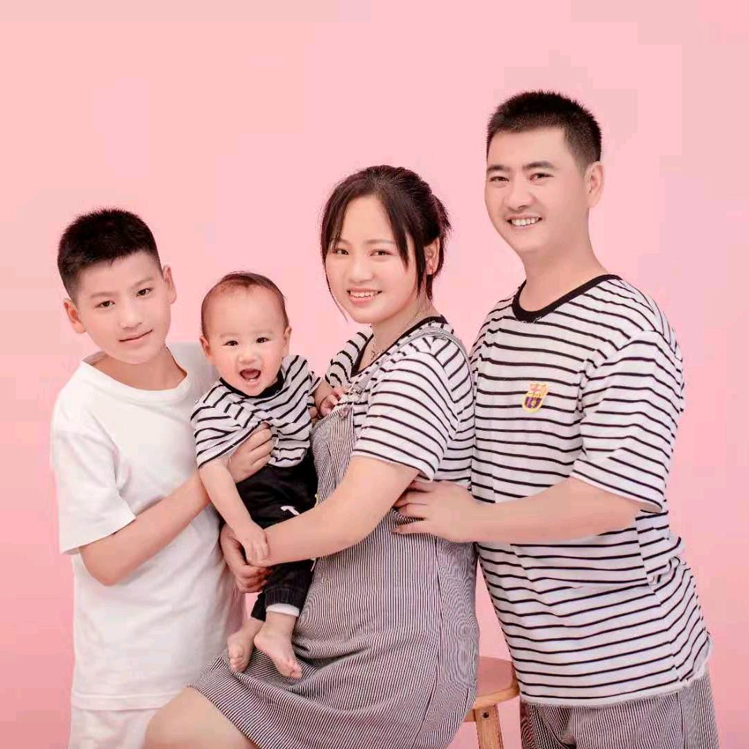 刘ོ刘大顺ꦿ࿐